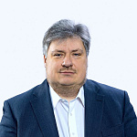 Иванов Дмитрий Станиславович